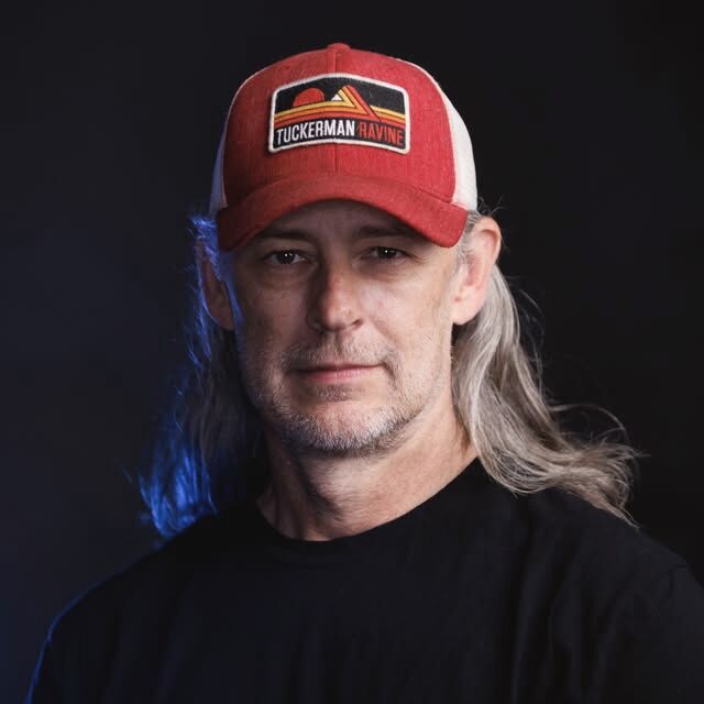 Rob Nitsch
